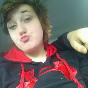 Meet your Posher, Tonilynn